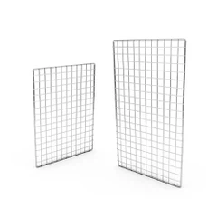 Metal Mesh