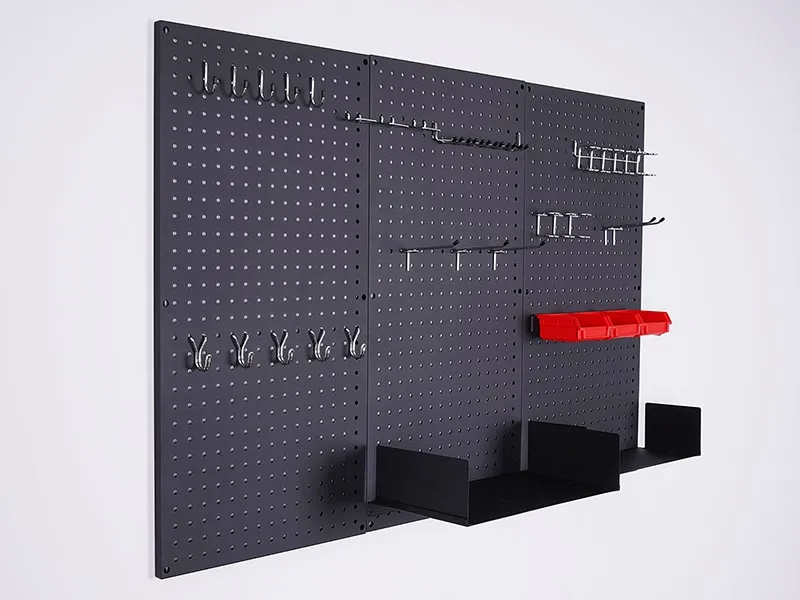 pegboardstorage pegboardstorage