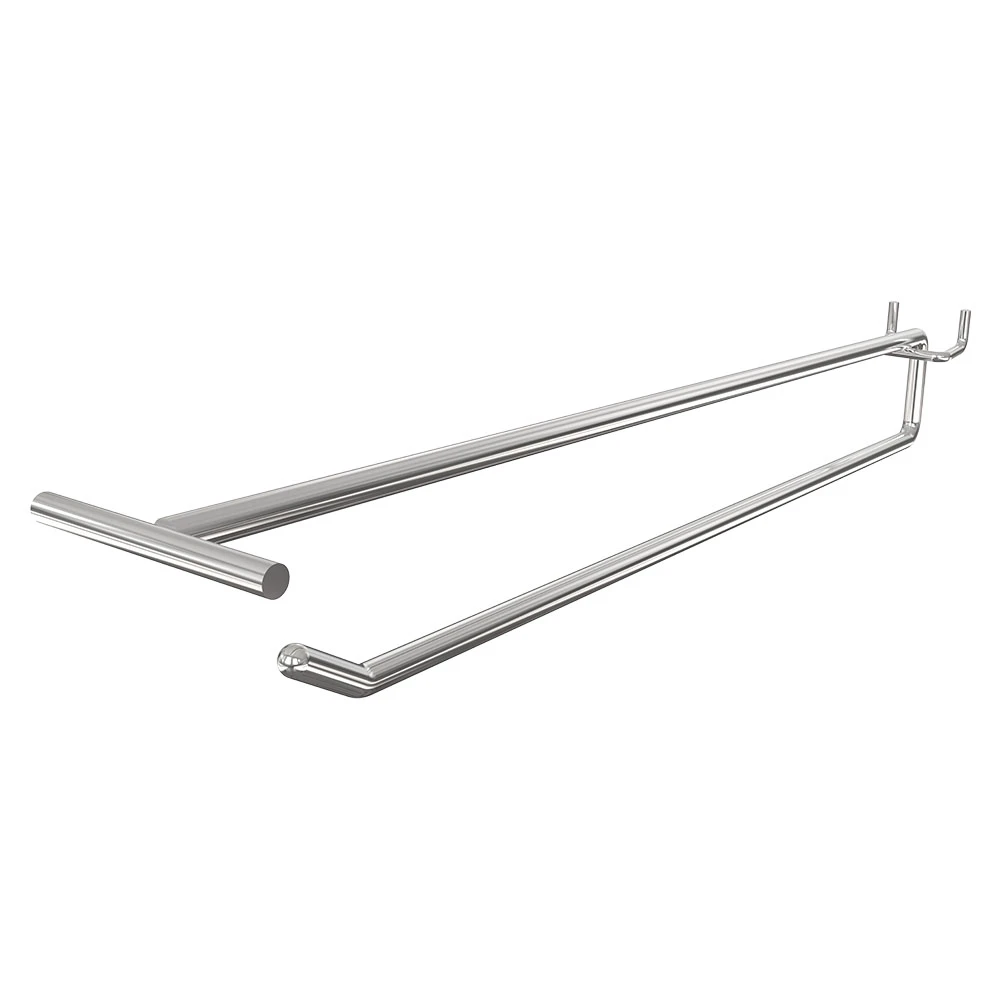 Scanner Peg Hooks image 11