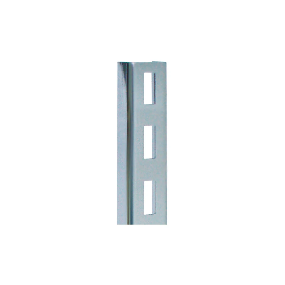 Slotted Wall Standards image 11