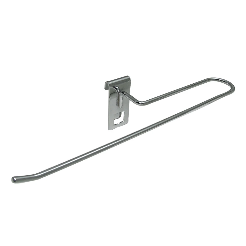 Metal Mesh Grid Panel Accessory image 11