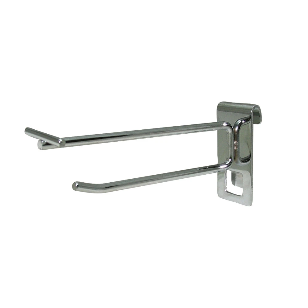 Scanning Hook image 11