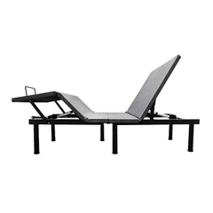 Adjustable Bed Frames